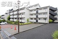 愛知県名古屋市天白区八事天道523：物件画像／部屋セレブ御器所店　株式会社S-point
