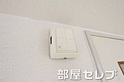 来客を知らせてくれます。（イメージ写真）