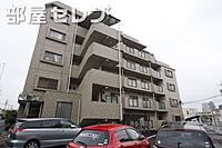 愛知県名古屋市天白区原4丁目602-1：物件画像／部屋セレブ御器所店　株式会社S-point
