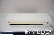 体調管理に気をつけましょう。