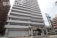 愛知県名古屋市中区千代田3丁目31-13：物件画像／部屋セレブ御器所店　株式会社S-point