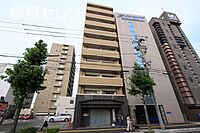 愛知県名古屋市熱田区横田2丁目4-27：物件画像／部屋セレブ御器所店　株式会社S-point
