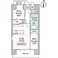 SKYGRACE名古屋駅9階14.6万円
