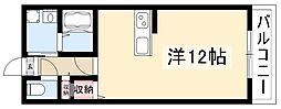 🉐敷金礼金0円！🉐ウイング瑞穂東