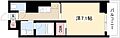 NISSYOBUILDING10階7.9万円