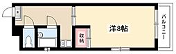 🉐敷金礼金0円！🉐メゾン・ルミエール