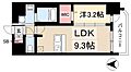 プレサンスNAGOYA覚王山7階9.8万円