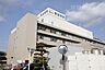 周辺：ＮＴＴ西日本東海病院 1200m