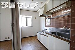 内装