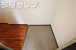 内装