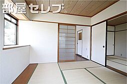 内装