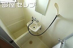 風呂