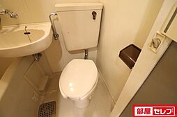 内装