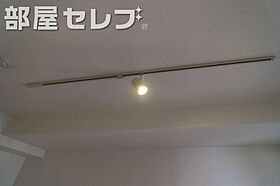 COZY阿由知通  ｜ 愛知県名古屋市昭和区阿由知通1丁目20-6（賃貸マンション1K・6階・26.75㎡） その23