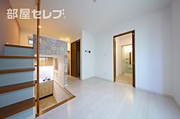 居間