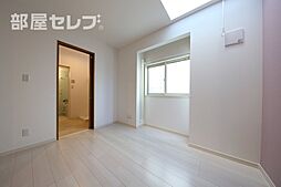内装