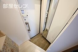 内装