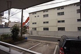 Annex Asai  ｜ 愛知県名古屋市天白区植田西2丁目1313（賃貸マンション1R・1階・32.40㎡） その14