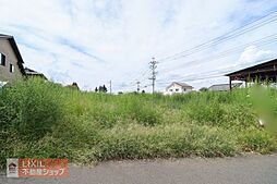 物件画像 栃木市藤岡町藤岡22-P5　1号棟