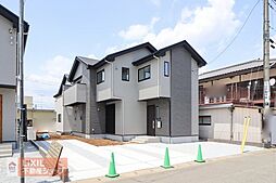 小山駅 3,098万円