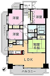 東武宇都宮駅 1,290万円