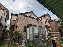 物件画像 宇都宮市元今泉　中古戸建