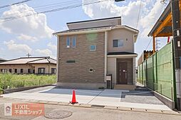 小山駅 2,698万円