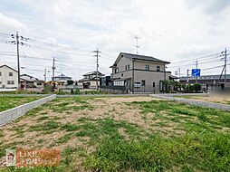 Ricca結城市結城43期　2号棟