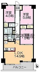 峰駅 1,790万円