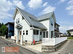 小山駅 2,150万円