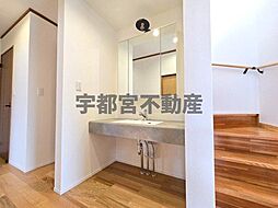 内装