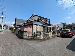 東武宇都宮駅 1,600万円