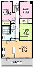 東武宇都宮駅 2,650万円