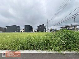 宇都宮市野沢町23-P1　6号棟