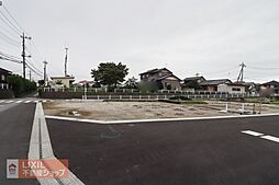 東武宇都宮駅 3,498万円