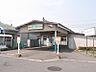 周辺：【駅】西川田駅まで1859ｍ