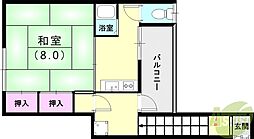 梅ケ香町2丁目（9-8）