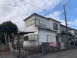 物件画像 紀の川市荒見1309-645