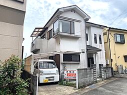 物件画像 岩出市東坂本34-18