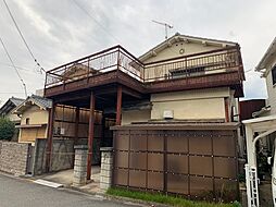 物件画像 岩出市吉田288-12