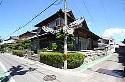 物件画像 紀の川市桃山町市場150、他