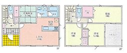 物件画像 岩出市今中155-19