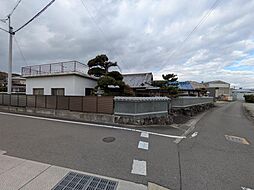 物件画像 貴志川町丸栖