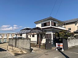 物件画像 岩出市中迫214-13、214-14