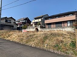 物件画像 岩出市紀泉台1-96