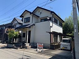 物件画像 紀の川市桃山町最上614-19