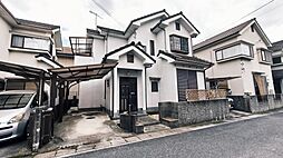 物件画像 岩出市岡田851-7