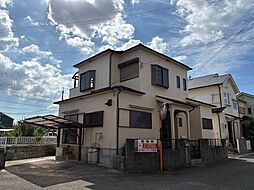 物件画像 岩出市東坂本35-14