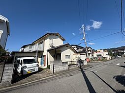 物件画像 岩出市南大池208-20