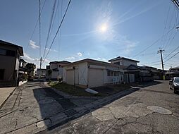 物件画像 岩出市曽屋　売土地